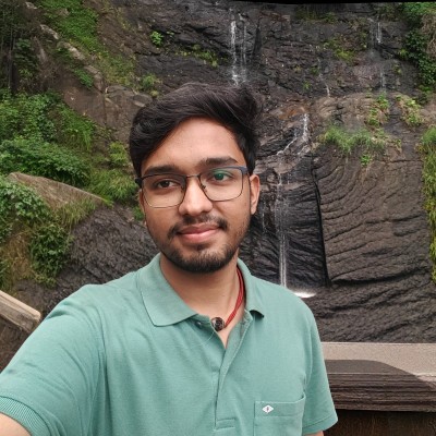 Vaitheeswaran Muthukumar